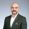 Behzad Bahmannejad