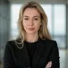 Isabel Freudenberg