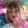 Charlotte Dilley
