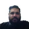Victor Ramos