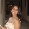 Sahiti Kulkarni