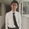 Khairunizam Abdul Hamid