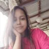 Nidhi Agarwal