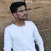 Srinivas Shanigaram