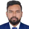Shanaka Kasun