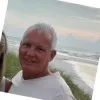 Tim McDonald