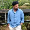 Rahul Kumar