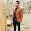 Sunil Kumar Sharma