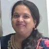 Dusari Deepika