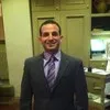 David Gluck