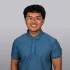 Aaron Le