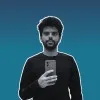 Giri Siddharth