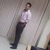 Harpratap Singh