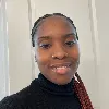 Glendora Henry