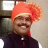 Angad Kamble
