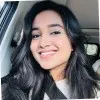 Aisha Fatima Desai
