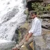 Krishna Datta