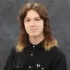 Ethan Schultz