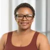 Lashona Liles