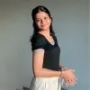 Sunidhi Tiwari