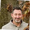 Bradley Plotkin