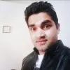 Suresh Butke