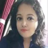 Arkapriya Das