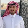 Rakan Alshaalan