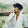 Ritam Das
