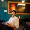 Hasif Ariprathodi