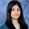 Sapna Gurnani