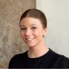 Samantha Kloft