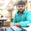 Sahil Ranjan