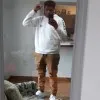 Qwavon Toliver