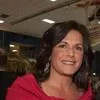 Lorann Sadozai