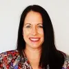 Elysia Mangold OTR