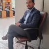 Shivshankar Nagarikar
