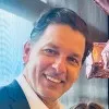 Guy Demutis