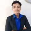 Md Morshed