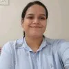 Siddhi Raj