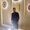 vikas negi