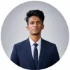 KISHORE RAJAN