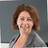 Helen Wright