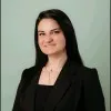 Mary Balian