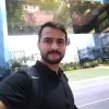 Evandro Ribeiro