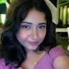 Shraddha Bhagwat