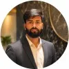 Mukesh Kumar