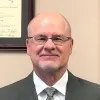Chris Champion
