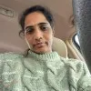 Sunitha Gandra