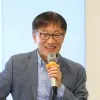 Wei Zhang